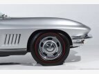 Thumbnail Photo 18 for 1967 Chevrolet Corvette